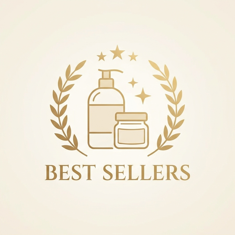 Best Sellers