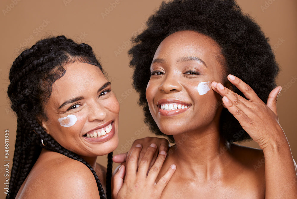 Two Products. One Layer.