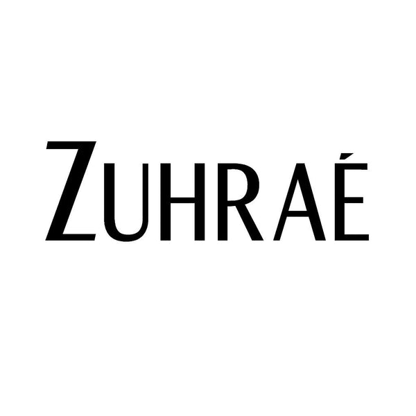 Zuhri